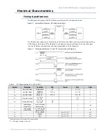 Preview for 7 page of MaxStream XCite Manual