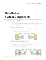 Preview for 8 page of MaxStream XCite Manual