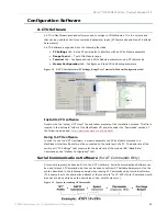 Preview for 15 page of MaxStream XCite Manual