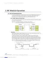 Предварительный просмотр 9 страницы MaxStream XStream X09-001 Series Product Manual