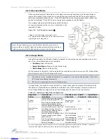 Предварительный просмотр 13 страницы MaxStream XStream X09-001 Series Product Manual