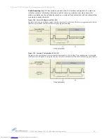 Предварительный просмотр 15 страницы MaxStream XStream X09-001 Series Product Manual