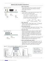 Предварительный просмотр 53 страницы MaxStream XStream X09-001 Series Product Manual