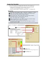 Предварительный просмотр 3 страницы MaxStream XStream Quick Start Manual