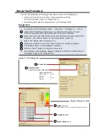 Предварительный просмотр 3 страницы MaxStream XTend-PKG-R RS-232 RF Quick Start Manual