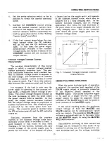 Preview for 17 page of Maxtec B&K Precision 1660 Instruction Manual