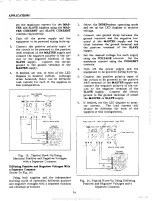 Предварительный просмотр 28 страницы Maxtec B&K Precision 1660 Instruction Manual