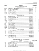 Предварительный просмотр 43 страницы Maxtec B&K Precision 1660 Instruction Manual