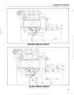 Предварительный просмотр 45 страницы Maxtec B&K Precision 1660 Instruction Manual