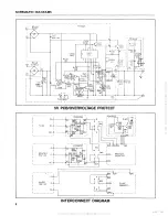 Предварительный просмотр 47 страницы Maxtec B&K Precision 1660 Instruction Manual