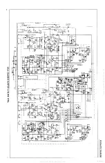 Предварительный просмотр 48 страницы Maxtec B&K Precision 1660 Instruction Manual