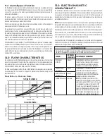 Preview for 14 page of Maxtec MaxBlend 2 Instructions For Use Manual