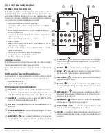 Preview for 5 page of Maxtec MaxO2ME Instructions For Use Manual