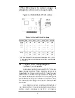 Предварительный просмотр 24 страницы MaxTech CL-MD1414ECT-SP User Manual