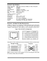 Preview for 5 page of MaxTech FHX-8100 User Manual