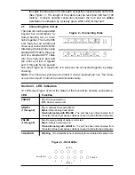 Preview for 2 page of MaxTech HX-5 User Manual