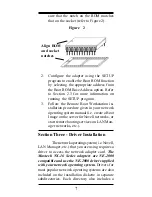 Предварительный просмотр 9 страницы MaxTech NX-16 Series User Manual