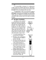 Предварительный просмотр 4 страницы MaxTech SF-1128HV/R16-PnP User Manual