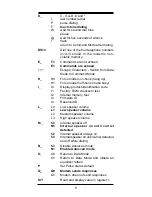 Preview for 10 page of MaxTech xpm56i 56K BPS User Manual