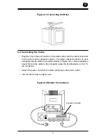 Предварительный просмотр 4 страницы MaxTech XT-5871 User Manual