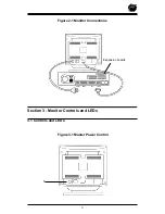 Предварительный просмотр 4 страницы MaxTech XT-7871 User Manual