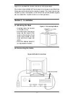 Preview for 4 page of MaxTech XT5861 User Manual