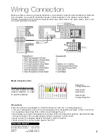 Preview for 9 page of MAXTEK 67531 User Manual