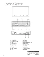 Preview for 10 page of MAXTEK 67531 User Manual