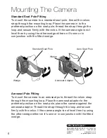 Preview for 8 page of MAXTEK 79004 User Manual