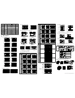 Предварительный просмотр 2 страницы MAXTHERMO MTC Series Manual