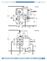 Preview for 15 page of Maxton EMV10 Manual