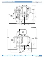 Preview for 16 page of Maxton EMV10 Manual