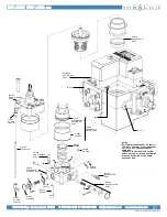 Preview for 21 page of Maxton EMV10 Manual