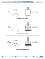 Preview for 37 page of Maxton EMV10 Manual