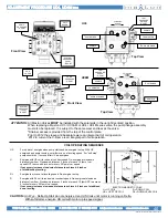 Preview for 40 page of Maxton EMV10 Manual