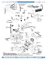 Preview for 43 page of Maxton EMV10 Manual