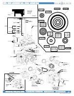 Preview for 45 page of Maxton EMV10 Manual