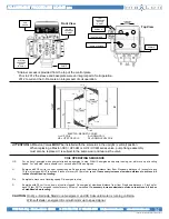 Preview for 54 page of Maxton EMV10 Manual