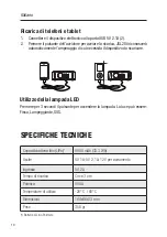 Preview for 10 page of MAXTOOLS JSL240 Manual