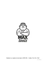 Preview for 32 page of MAXTOOLS JSL260 Manual