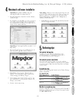 Preview for 13 page of Maxtor 1394 External Storage Installation Manual