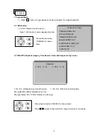 Preview for 13 page of Maxtor 16 Channel Digital Video Recorder User Manual