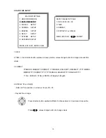 Preview for 18 page of Maxtor 16 Channel Digital Video Recorder User Manual