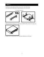 Preview for 51 page of Maxtor 16 Channel Digital Video Recorder User Manual