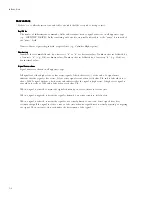 Preview for 9 page of Maxtor 2B010H1 Product Manual