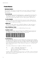 Preview for 11 page of Maxtor 2B010H1 Product Manual