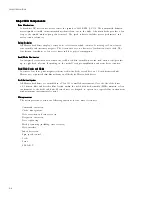 Preview for 13 page of Maxtor 2B010H1 Product Manual