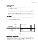 Preview for 14 page of Maxtor 2B010H1 Product Manual