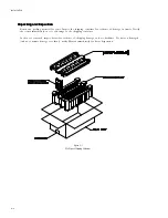 Preview for 21 page of Maxtor 2B010H1 Product Manual