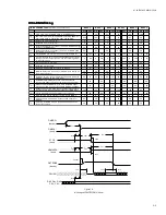 Preview for 29 page of Maxtor 2B010H1 Product Manual